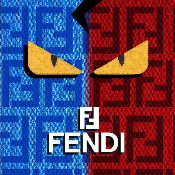 Meet your Posher, Elior - Picture 1 of 1